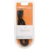 USB 2.0 Extension Cable 1.8m_