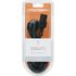 Power Cable 230Volt 1.8m_